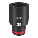 Afbeelding - https-www-ez-catalog-nl-Asset-b9098f2930e24adeb67c5ff63fd0345c-ImageFullSize-3989377-4932500305-4932500305-hero-1-jpg